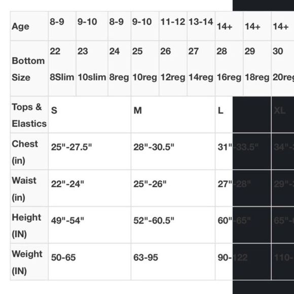 New Billabong 73 Lo Tides Boardshorts - Picture 5 of 5